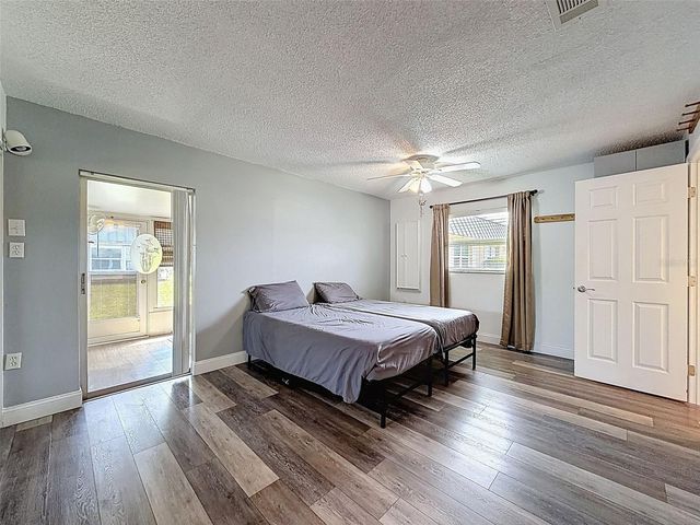 11832 BOYNTON LANE 24B, New Port Richey, FL 34654