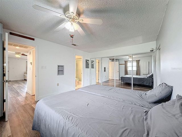 11832 BOYNTON LANE 24B, New Port Richey, FL 34654