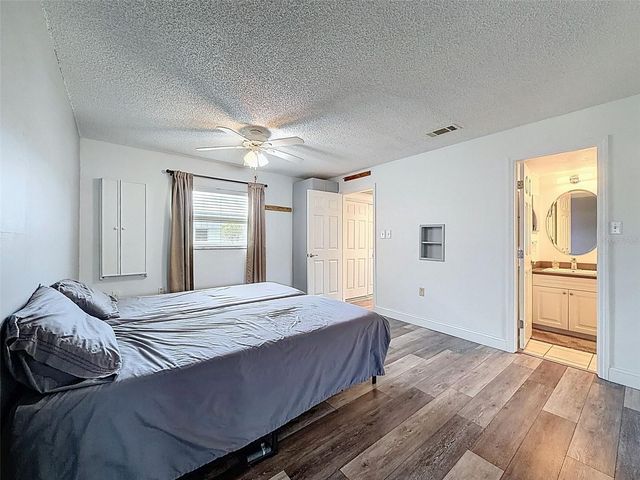 11832 BOYNTON LANE 24B, New Port Richey, FL 34654