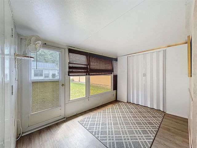 11832 BOYNTON LANE 24B, New Port Richey, FL 34654