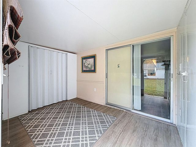 11832 BOYNTON LANE 24B, New Port Richey, FL 34654