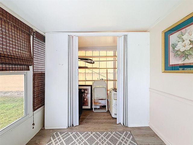 11832 BOYNTON LANE 24B, New Port Richey, FL 34654