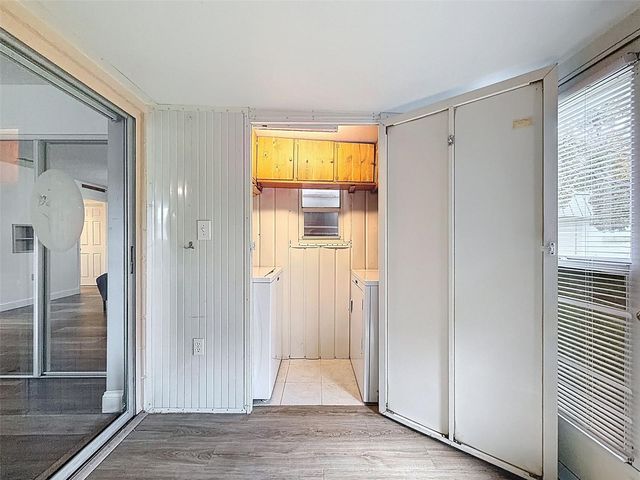 11832 BOYNTON LANE 24B, New Port Richey, FL 34654