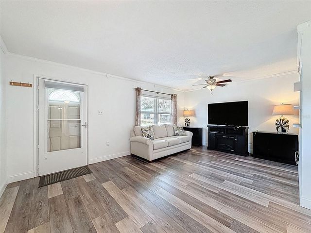 11832 BOYNTON LANE 24B, New Port Richey, FL 34654