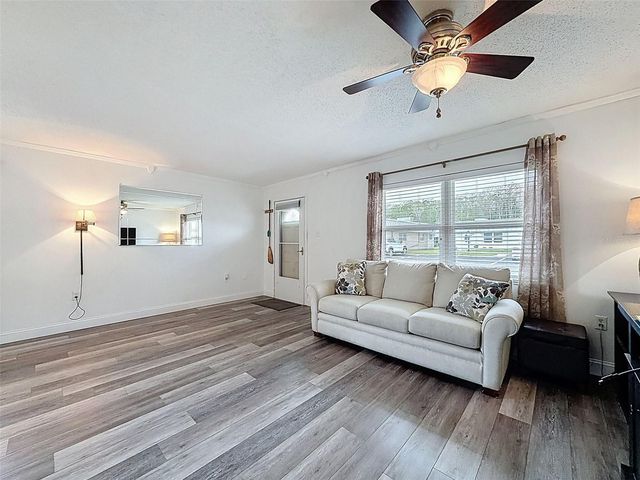 11832 BOYNTON LANE 24B, New Port Richey, FL 34654