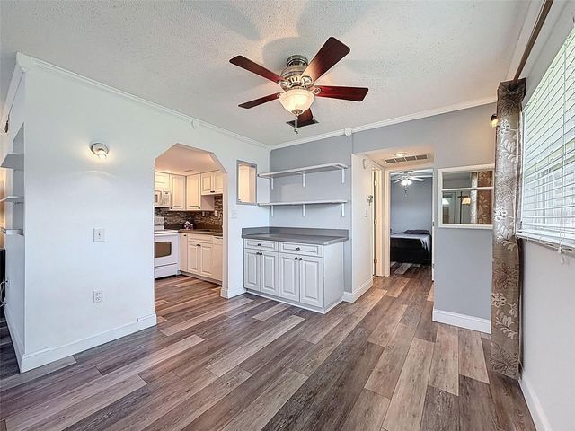 11832 BOYNTON LANE 24B, New Port Richey, FL 34654