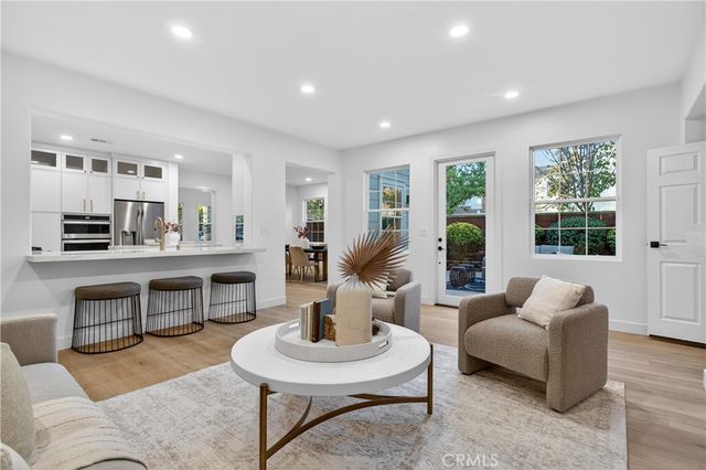 81 Zinnia Street, Ladera Ranch, CA 92694