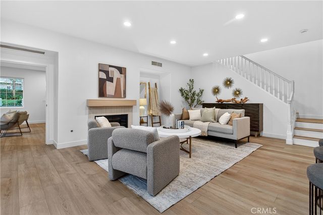 81 Zinnia Street, Ladera Ranch, CA 92694