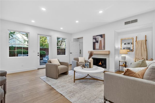 81 Zinnia Street, Ladera Ranch, CA 92694