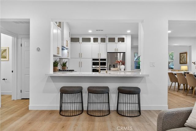 81 Zinnia Street, Ladera Ranch, CA 92694