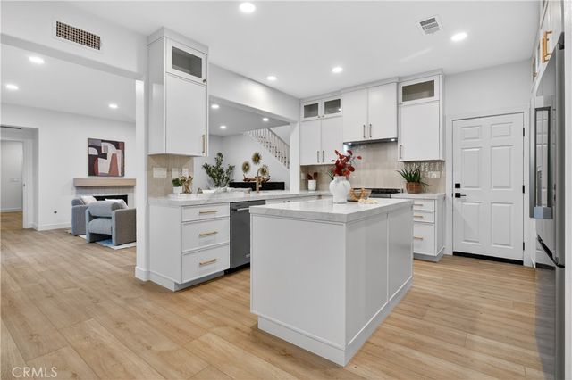 81 Zinnia Street, Ladera Ranch, CA 92694