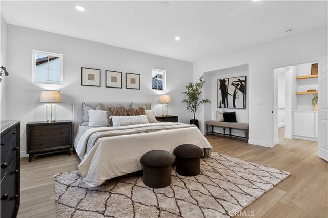 81 Zinnia Street, Ladera Ranch, CA 92694