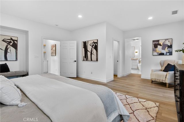 81 Zinnia Street, Ladera Ranch, CA 92694