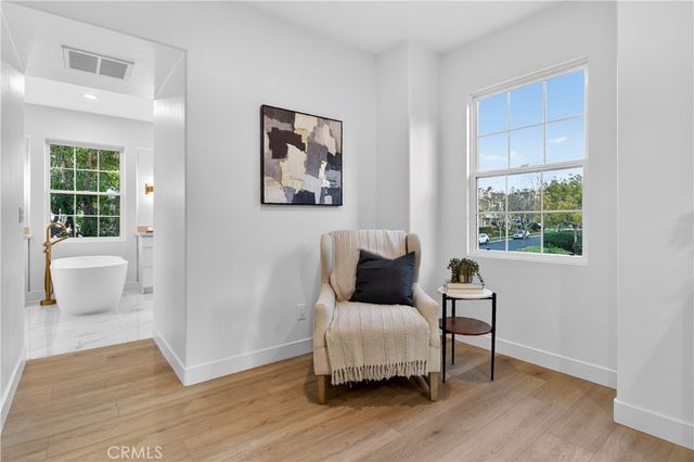 81 Zinnia Street, Ladera Ranch, CA 92694