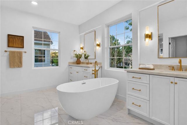 81 Zinnia Street, Ladera Ranch, CA 92694