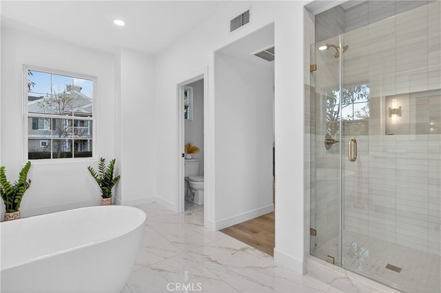 81 Zinnia Street, Ladera Ranch, CA 92694