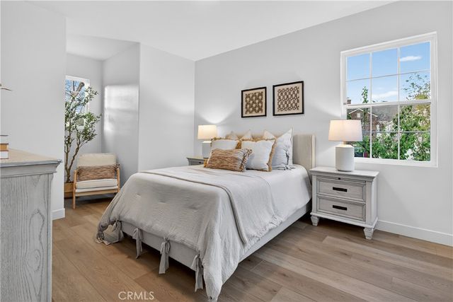 81 Zinnia Street, Ladera Ranch, CA 92694