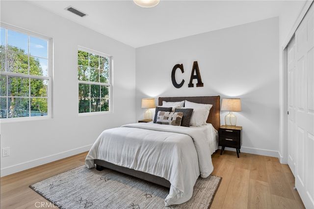 81 Zinnia Street, Ladera Ranch, CA 92694