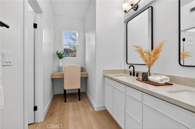81 Zinnia Street, Ladera Ranch, CA 92694
