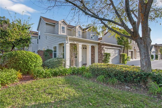 81 Zinnia Street, Ladera Ranch, CA 92694