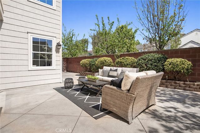 81 Zinnia Street, Ladera Ranch, CA 92694