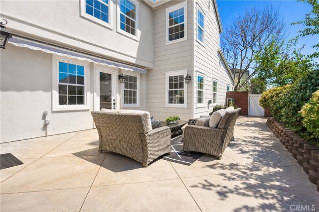 81 Zinnia Street, Ladera Ranch, CA 92694