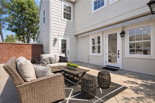 81 Zinnia Street, Ladera Ranch, CA 92694