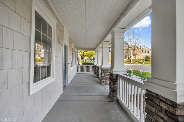 81 Zinnia Street, Ladera Ranch, CA 92694