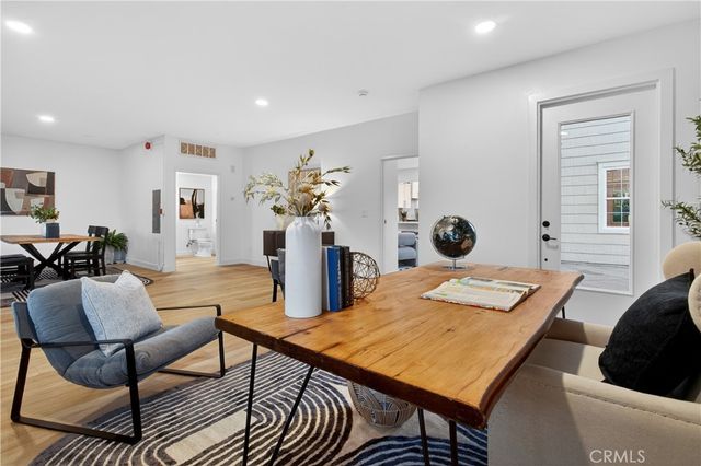 81 Zinnia Street, Ladera Ranch, CA 92694