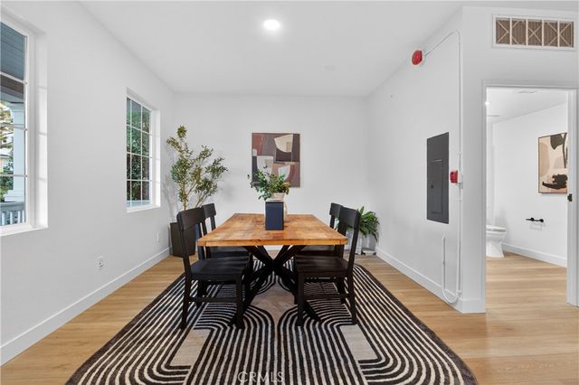 81 Zinnia Street, Ladera Ranch, CA 92694