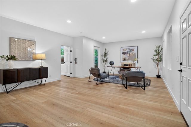 81 Zinnia Street, Ladera Ranch, CA 92694