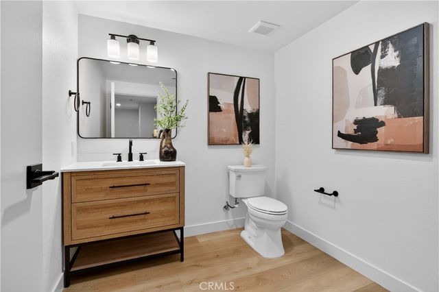 81 Zinnia Street, Ladera Ranch, CA 92694