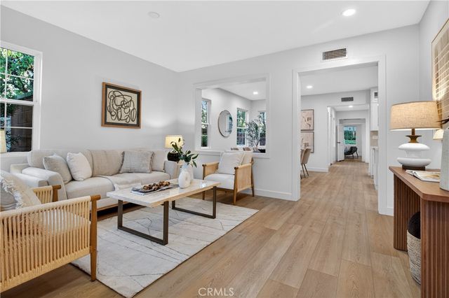 81 Zinnia Street, Ladera Ranch, CA 92694