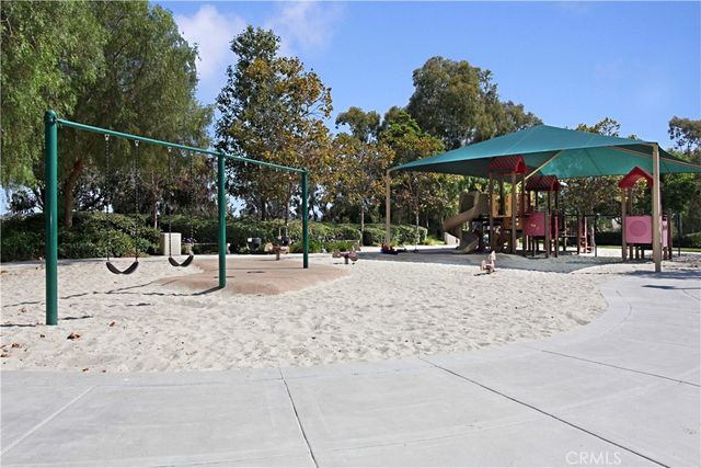 81 Zinnia Street, Ladera Ranch, CA 92694