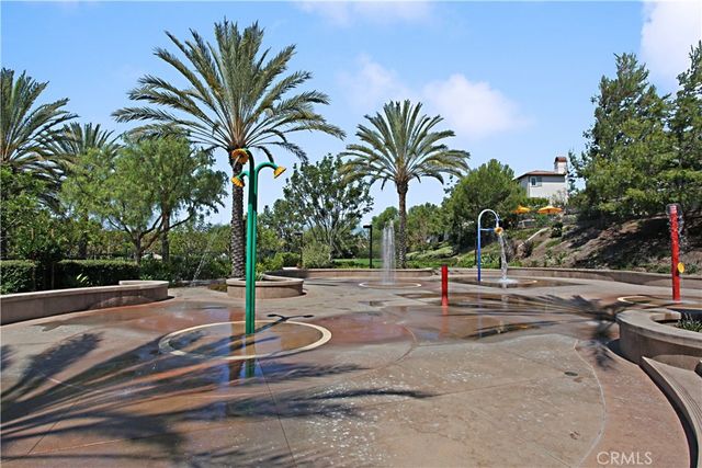 81 Zinnia Street, Ladera Ranch, CA 92694