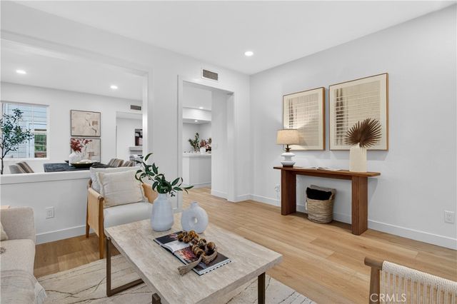 81 Zinnia Street, Ladera Ranch, CA 92694