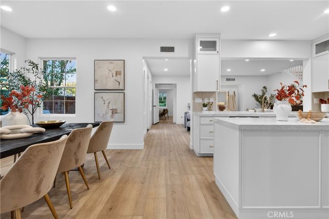 81 Zinnia Street, Ladera Ranch, CA 92694
