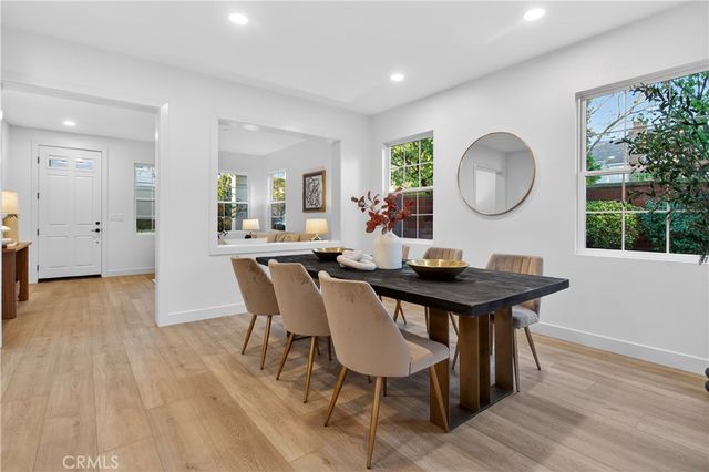 81 Zinnia Street, Ladera Ranch, CA 92694