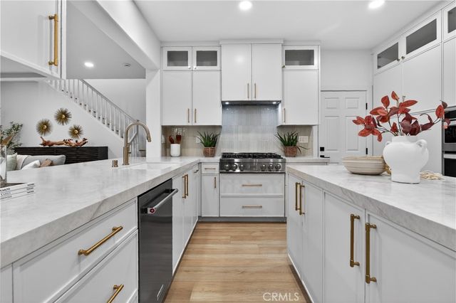 81 Zinnia Street, Ladera Ranch, CA 92694