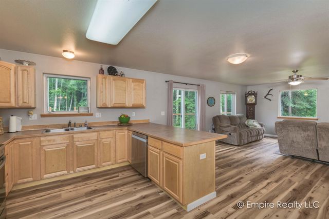 700 ORION DRIVE, North Pole, AK 99705