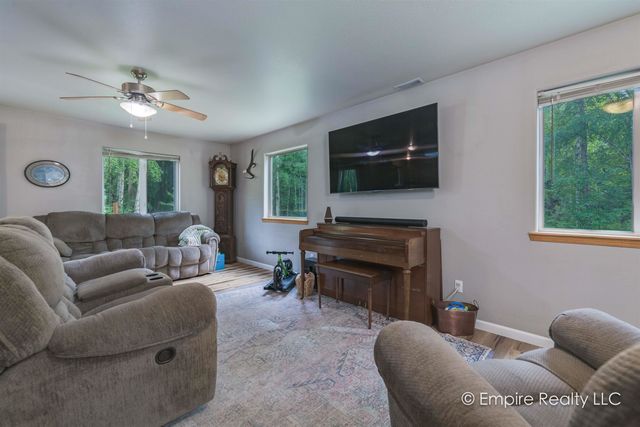 700 ORION DRIVE, North Pole, AK 99705