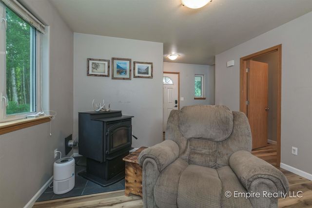 700 ORION DRIVE, North Pole, AK 99705