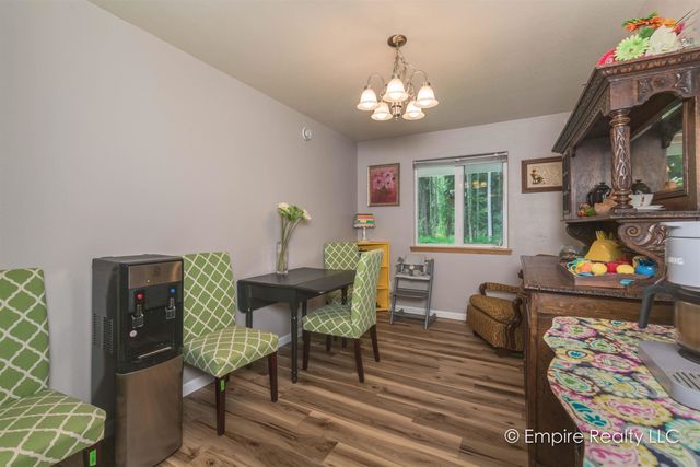 700 ORION DRIVE, North Pole, AK 99705