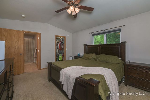 700 ORION DRIVE, North Pole, AK 99705