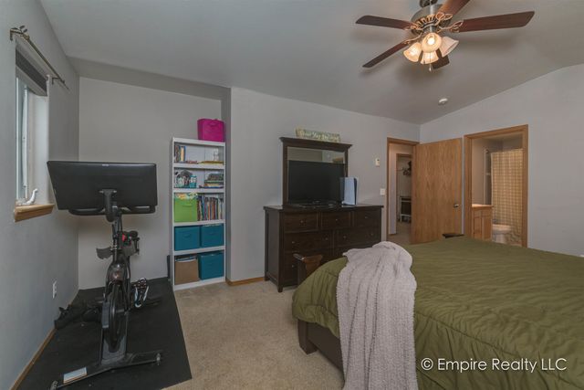 700 ORION DRIVE, North Pole, AK 99705