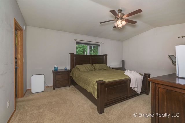 700 ORION DRIVE, North Pole, AK 99705
