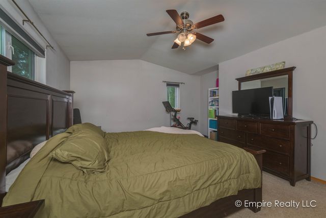 700 ORION DRIVE, North Pole, AK 99705