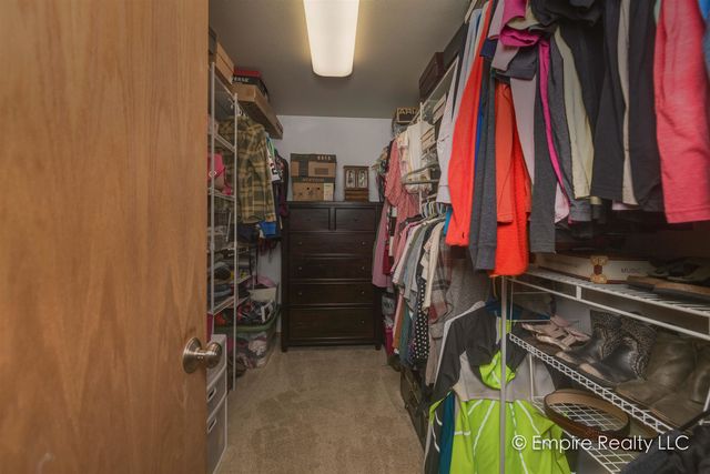 700 ORION DRIVE, North Pole, AK 99705