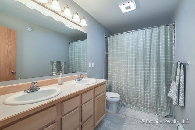700 ORION DRIVE, North Pole, AK 99705