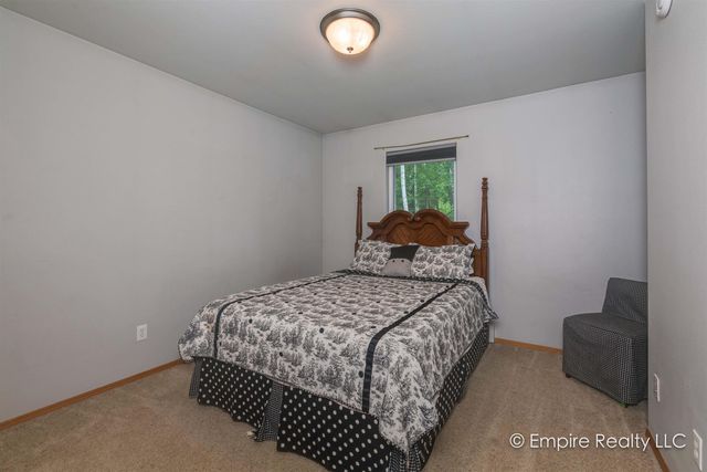 700 ORION DRIVE, North Pole, AK 99705